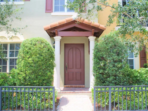 531 S Federal Hwy APT 16, Lake Worth, FL 33460