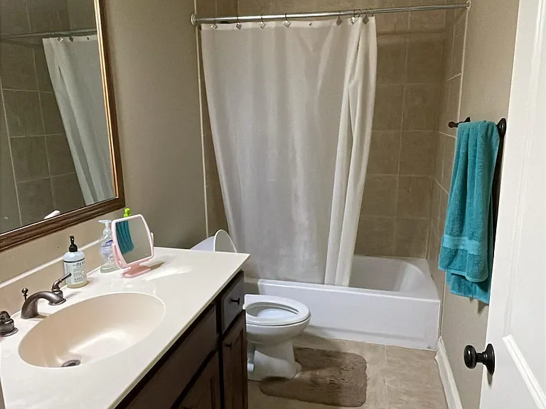 10531 Steinbeck Ln — Photo 9