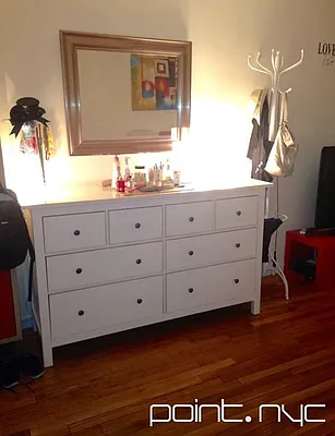 Rented by Point NYC | media 23