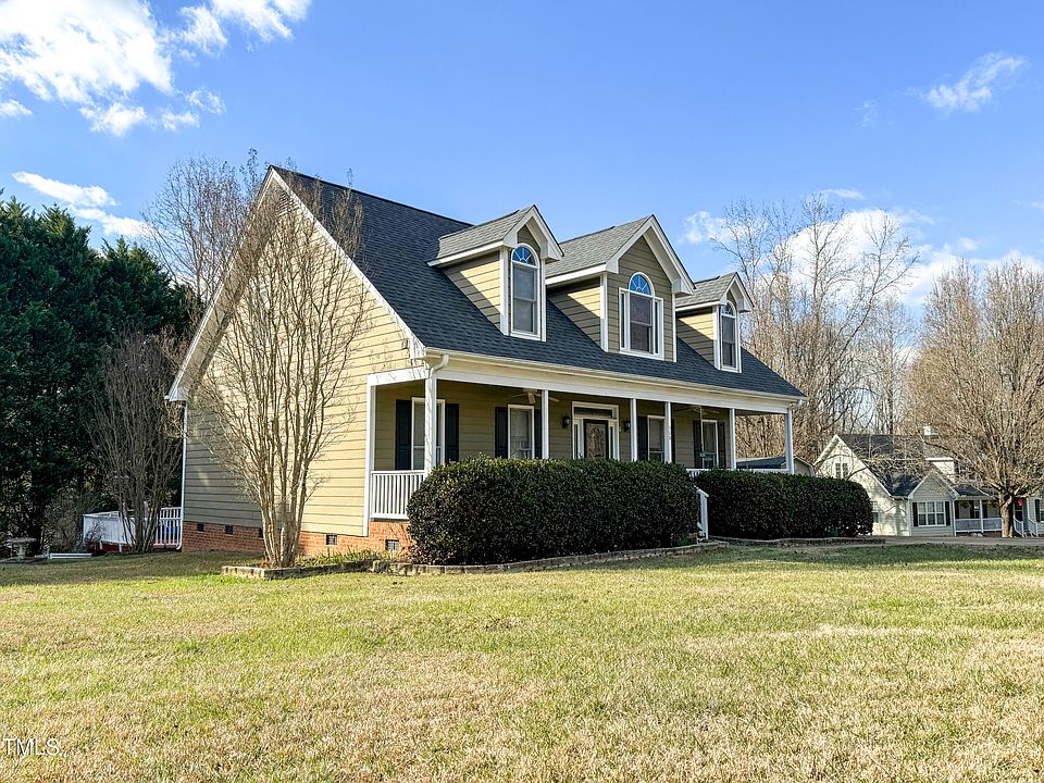 1st image of 508 Trunecek Cir