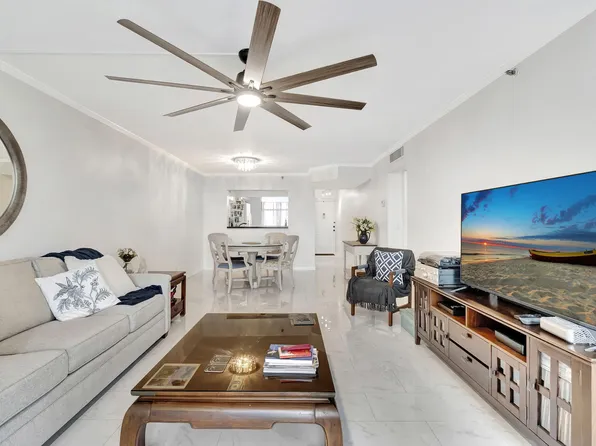 2070 Homewood Boulevard #5100, Delray Beach, FL 33445