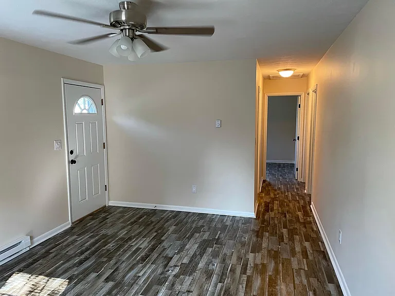 1712 Pierce St — Photo 23