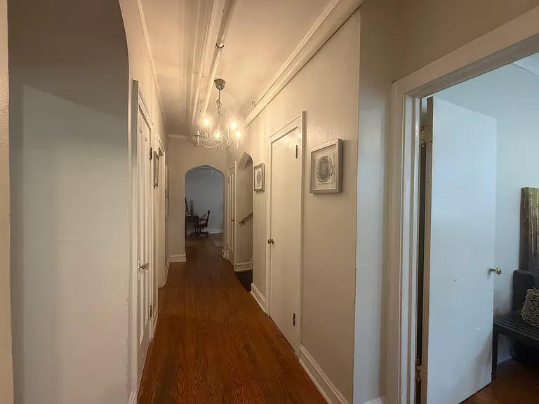 2423 W Lunt Ave #1 — Photo 17