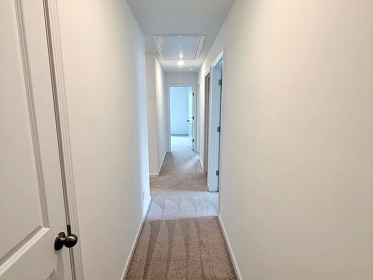 216 Old Hollow Way — Photo 27