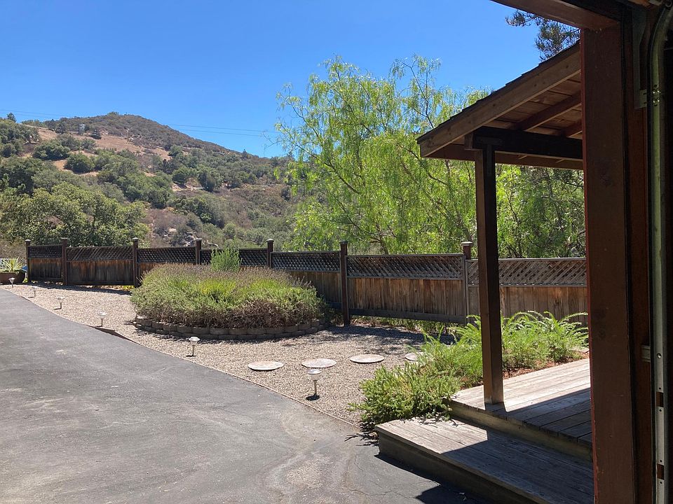 213B San Benancio Rd, Salinas, CA 93908 Zillow