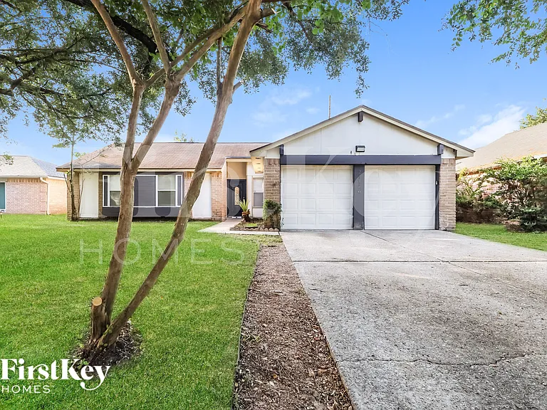 21126 N Tangle Creek Ln — Photo 1