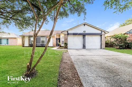 21126 N Tangle Creek Ln Photo 1 21126 N Tangle Creek Ln Photo 1
