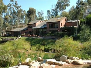 2165 Lemon Heights Dr, Santa Ana, CA 92705