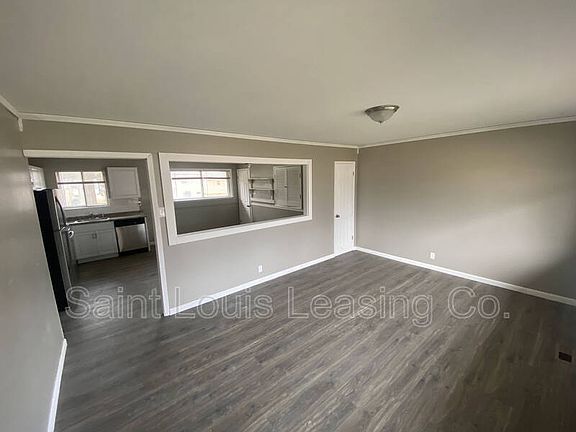 5th image of 10523 Olney Dr