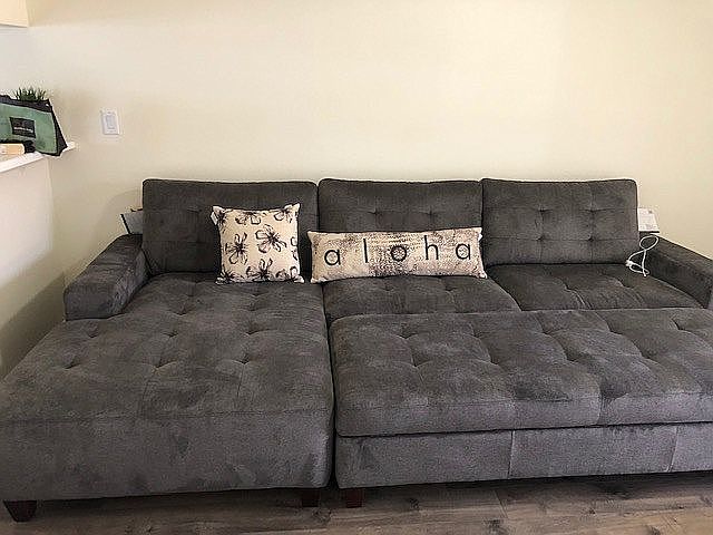 1st image of 60 Waipaa Ln #39204