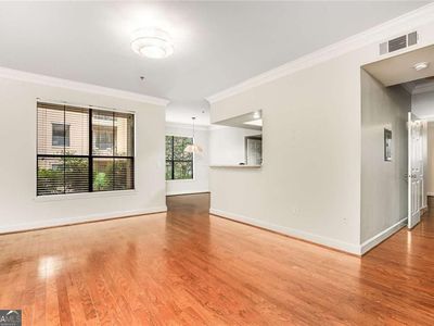 3777 Peachtree Rd NE APT 1112, Brookhaven, GA, 30319