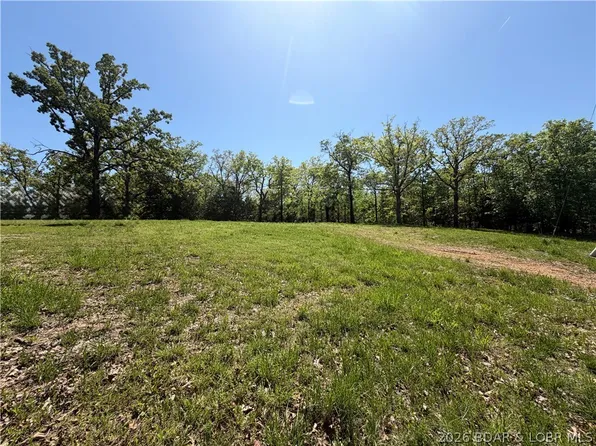 Lots 32 & 33 Stewart Dr, Osage Beach, MO 65065