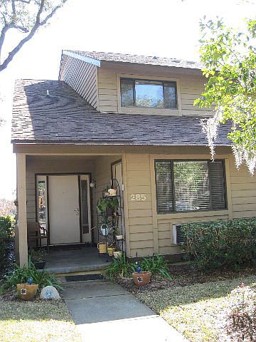 1st image of 285 Moss Oak Ln
