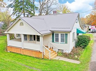 3600 Warren Sharon Rd, Vienna, OH 44473