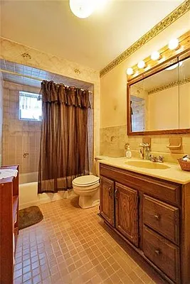 Sold by Weichert Realtors (Legacy) | media 25