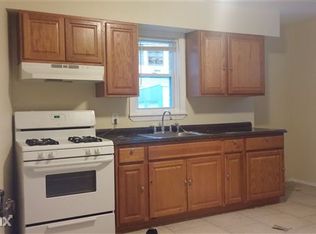 164 Elmwood Ave, Irvington, NJ 07111