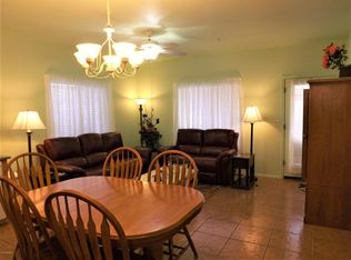 16545 E Gunsight Dr UNIT 119, Fountain Hills, AZ 85268