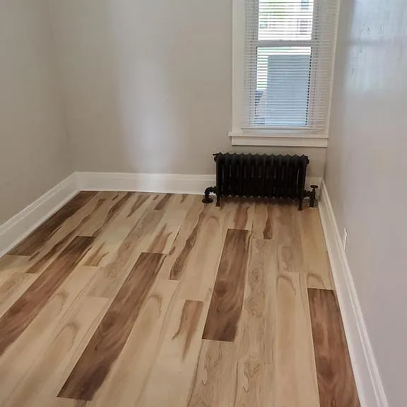 121 Clinton St — Photo 5