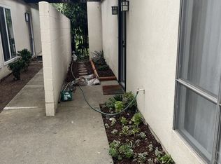 1184 Oceanaire Dr, San Luis Obispo, CA 93405