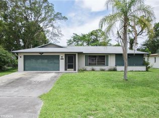 8955 Beacon St, Fort Myers, FL 33907