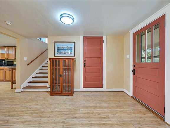 5th image of 6907 Dawnwood Rd