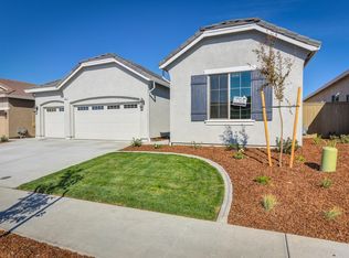 2105 Cumberland Loop, Roseville, CA 95747