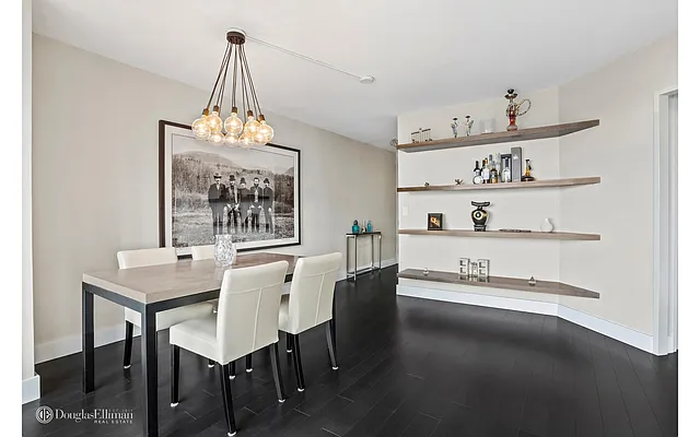 Sold by Douglas Elliman | media 3