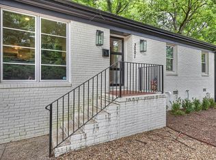 3209 Selwyn Ave, Charlotte, NC 28209