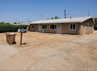 33660 Avenue C, Yucaipa, CA 92399