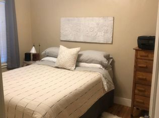 204 W Park Rd, Iowa City, IA 52246