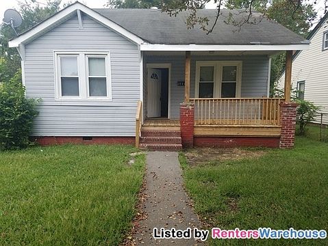 1st image of 1904 Evergreen Pl