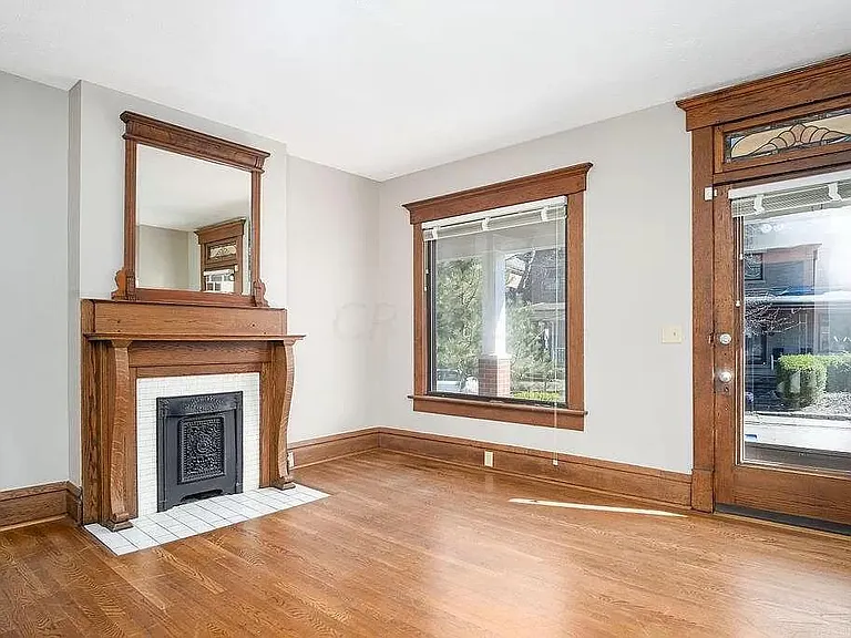925 Mount Pleasant Ave #925 — Photo 4