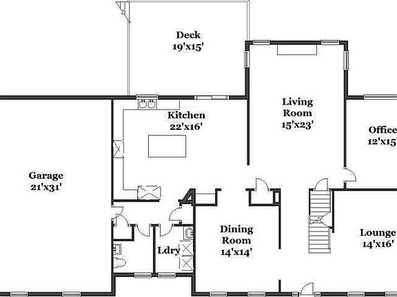 4th image of this home