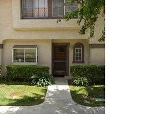 5602 Las Virgenes Rd UNIT 81, Calabasas, CA 91302