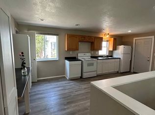 307 N 7th St, Wausau, WI 54403