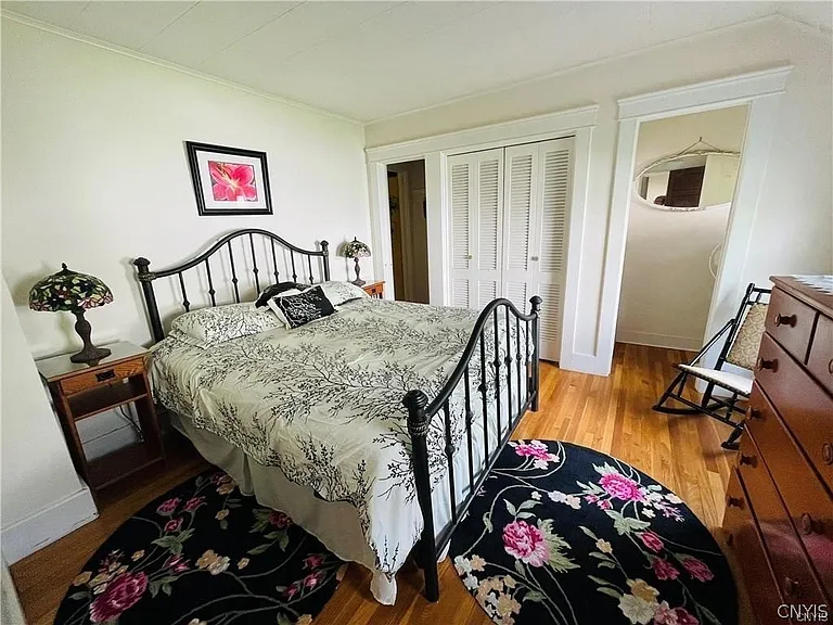 167 E Genesee St #2 — Photo 7
