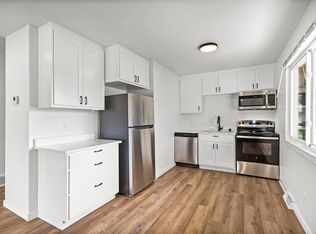 9 Simonson Blvd #4, Deerfield, WI 53531