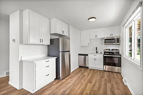9 Simonson Blvd #4 Photo 1