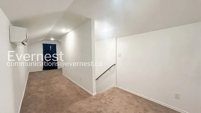 7037 Elm Cv — Photo 10