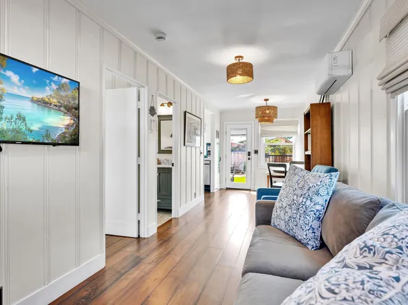 5119 Lotus St, San Diego, CA 92107