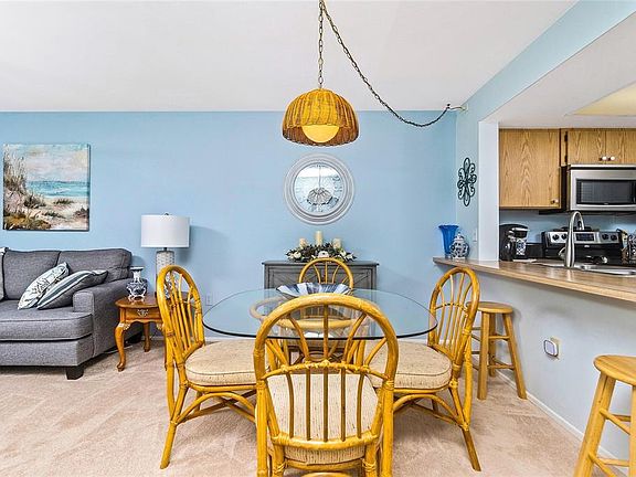 5th image of 12538 SW Kingsway Cir APT 2103