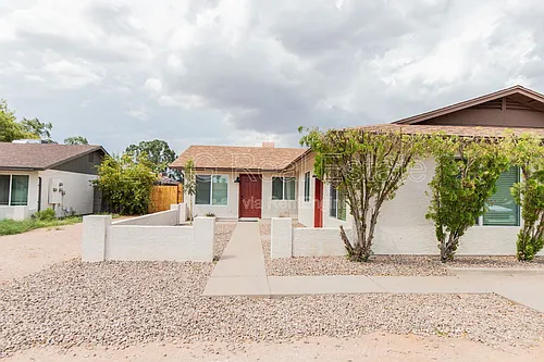 4644 E Caballero St #2 Photo 1