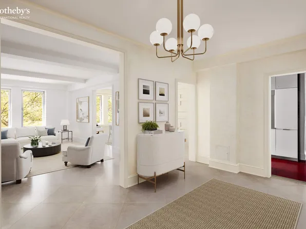 1200 Fifth Avenue image 7 of 17