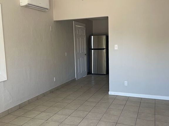 4th image of 1741 W Desert Cove Ave APT 2