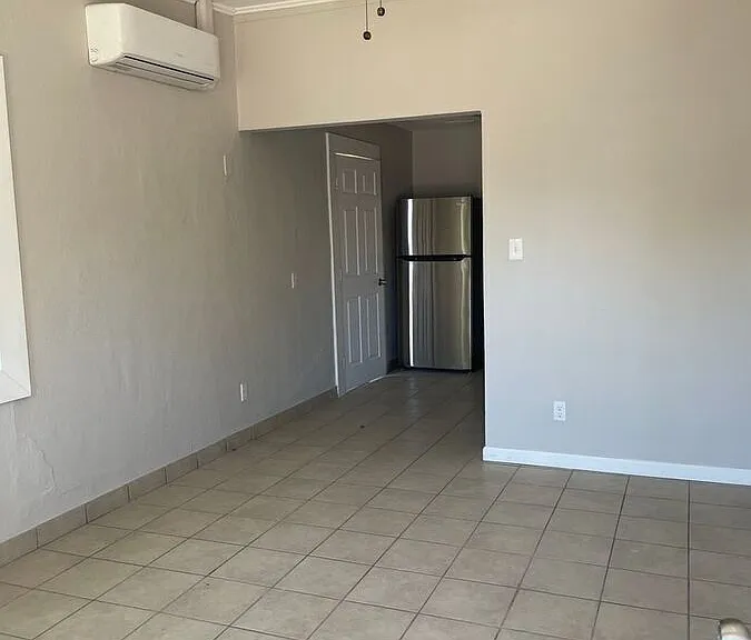 1741 W Desert Cove Ave #2 — Photo 4