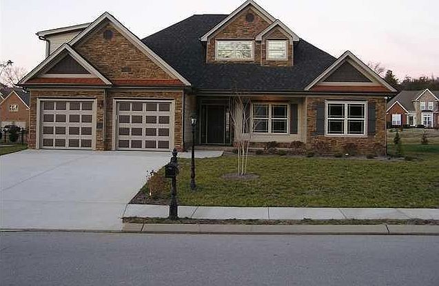 1st image of 9250 Belleau Ridge Dr