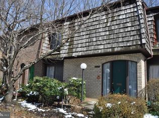 8117 Inverness Ridge Rd, Potomac, MD 20854