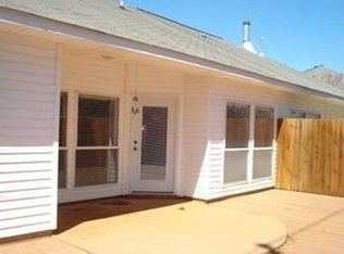 250 Libra Ave, Mandeville, LA 70471