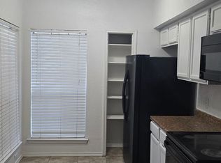 9601 Forest Ln APT 111, Dallas, TX