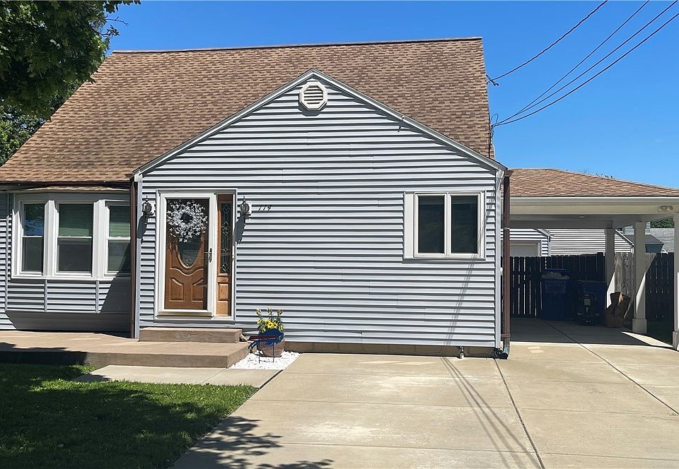 1st image of 114 Onondaga Ave